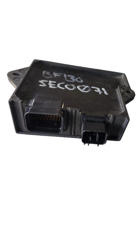COMPUTADORA HONDA BF130A 34750-ZW5-013