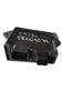COMPUTADORA HONDA BF130A 34750-ZW5-013