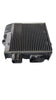 COMPUTADORA HONDA BF130A 34750-ZW5-013