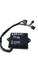 COMPUTADORA MERCURY 40/50ELPT4S F8T32473
