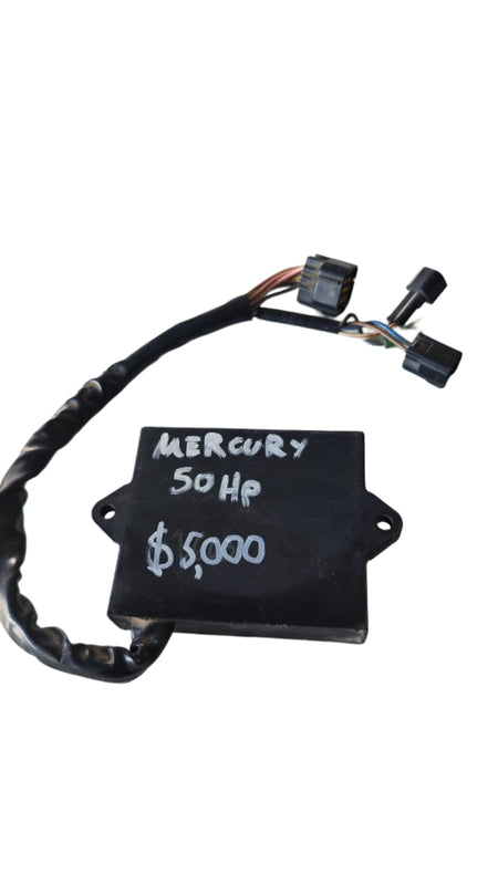 COMPUTADORA MERCURY 40/50ELPT4S F8T32473