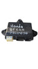 COMPUTADORA HONDA BF225 34750-ZY3-304