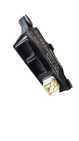 COMPUTADORA HONDA BF225 34750-ZY3-304