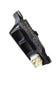 COMPUTADORA HONDA BF225 34750-ZY3-304