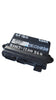COMPUTADORA HONDA BF150A 34750-ZY6-013
