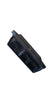 COMPUTADORA HONDA BF150A 34750-ZY6-013