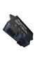 COMPUTADORA HONDA BF130A 34750-ZW5-033