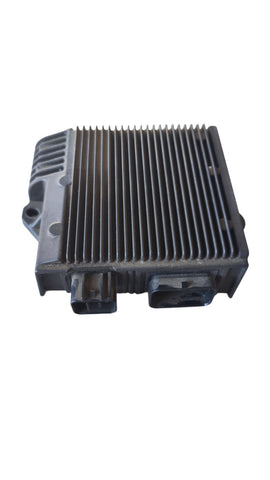 COMPUTADORA HONDA BF130A 34750-ZW5-033