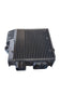 COMPUTADORA HONDA BF130A 34750-ZW5-033