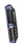 COMPUTADORA HONDA BF225A 34750-ZY3-C06
