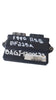 COMPUTADORA HONDA BF225A 34750-ZY3-C06