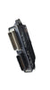 COMPUTADORA HONDA BF225A 34750-ZY3-306
