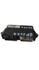 COMPUTADORA HONDA BF225A 34750-ZY3-306