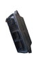 COMPUTADORA HONDA BF150A 34750-ZY6-013
