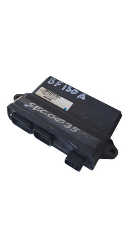 COMPUTADORA HONDA BF150A 34750-ZY6-013