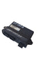 COMPUTADORA HONDA BF150A 34750-ZY6-013
