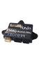 COMPUTADORA HONDA BF225 34750-ZY3-A02