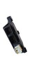 COMPUTADORA HONDA BF225 34750-ZY3-A02