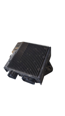 COMPUTADORA HONDA BF130A 34750-ZW5-033