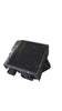 COMPUTADORA HONDA BF130A 34750-ZW5-033