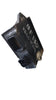COMPUTADORA HONDA BF130A 34750-ZW5-033