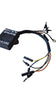 COMPUTADORA MARINER 9,9/15HP TJ180A