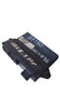 COMPUTADORA HONDA BF150A 34750-ZY6-006