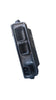 COMPUTADORA HONDA BF150A 34750-ZY6-006