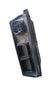 COMPUTADORA HONDA BF150A 34750-ZY6-023
