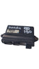 COMPUTADORA HONDA BF150A 34750-ZY6-023