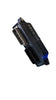 COMPUTADORA HONDA BF225A 34750-ZY3-C02
