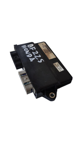 COMPUTADORA HONDA BF225A 34750-ZY3-C02