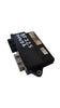 COMPUTADORA HONDA BF225A 34750-ZY3-C02