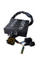 COMPUTADORA MERCURY 40/50 F8T32473