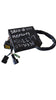 COMPUTADORA MERCURY 40/50ELPT F8T32473