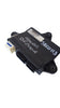 COMPUTADORA HONDA BF225 34750-ZY2-A02