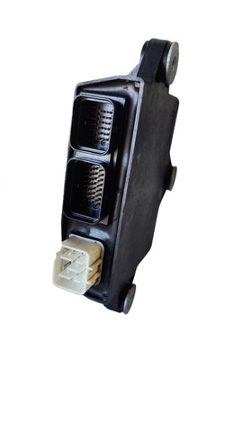 COMPUTADORA HONDA BF225 34750-ZY2-A02