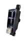 COMPUTADORA HONDA BF225 34750-ZY2-A02