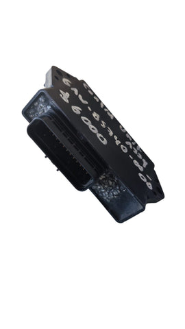 UNIDAD DE ENCENDIDO YAMAHA F350TXR J5T45371