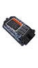 COMPUTADORA MERCURY M25HP 8561782