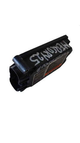 COMPUTADORA MERCURY M25HP 8561782