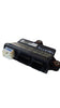 COMPUTADORA HONDA BF225 34750-ZY2-A02