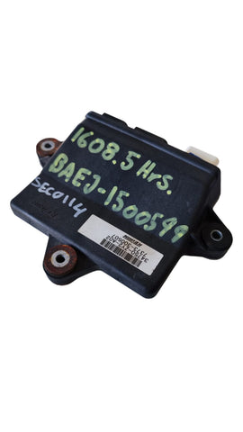COMPUTADORA HONDA BF225 34750-ZY2-A02