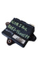 COMPUTADORA HONDA BF225 34750-ZY2-A02