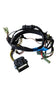 ARNES ELECTRICO YAMAHA F25ELHA 65W-82590-00-00