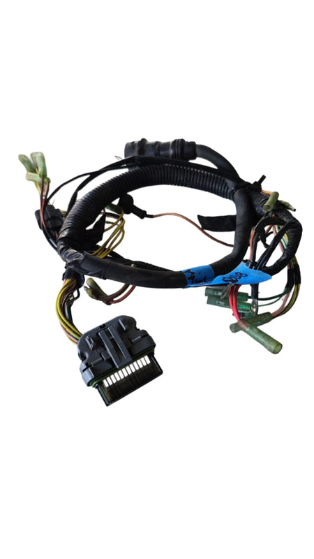 ARNES ELECTRICO YAMAHA F25ELHA 65W-82590-00-00