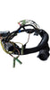 ARNES ELECTRICO YAMAHA F25ELHA 65W-82590-00-00