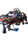 ARNES ELECTRICO YAMAHA F150TXR 63P-82590-30-00