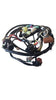 ARNES ELECTRICO SUZUKI DF90 36610-90J20