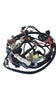 ARNES ELECTRICO SUZUKI DF90 36610-90J20